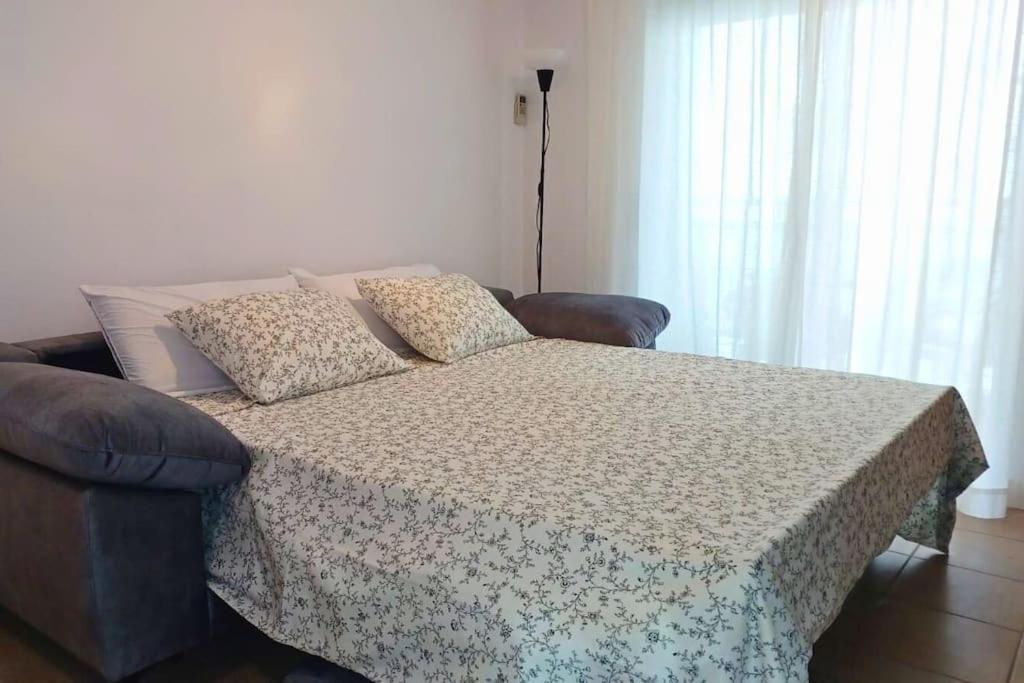 Con Piscina, Internet Y Netflix Apartamento